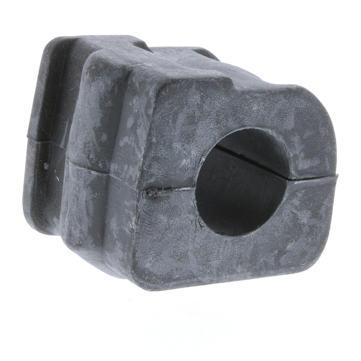 VW Mounting, stabiliser bar  - VAICO V10-1192