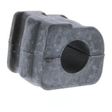 VW Mounting, stabiliser bar  - VAICO V10-1192