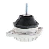 VW Mounting, engine  - VAICO V10-1194
