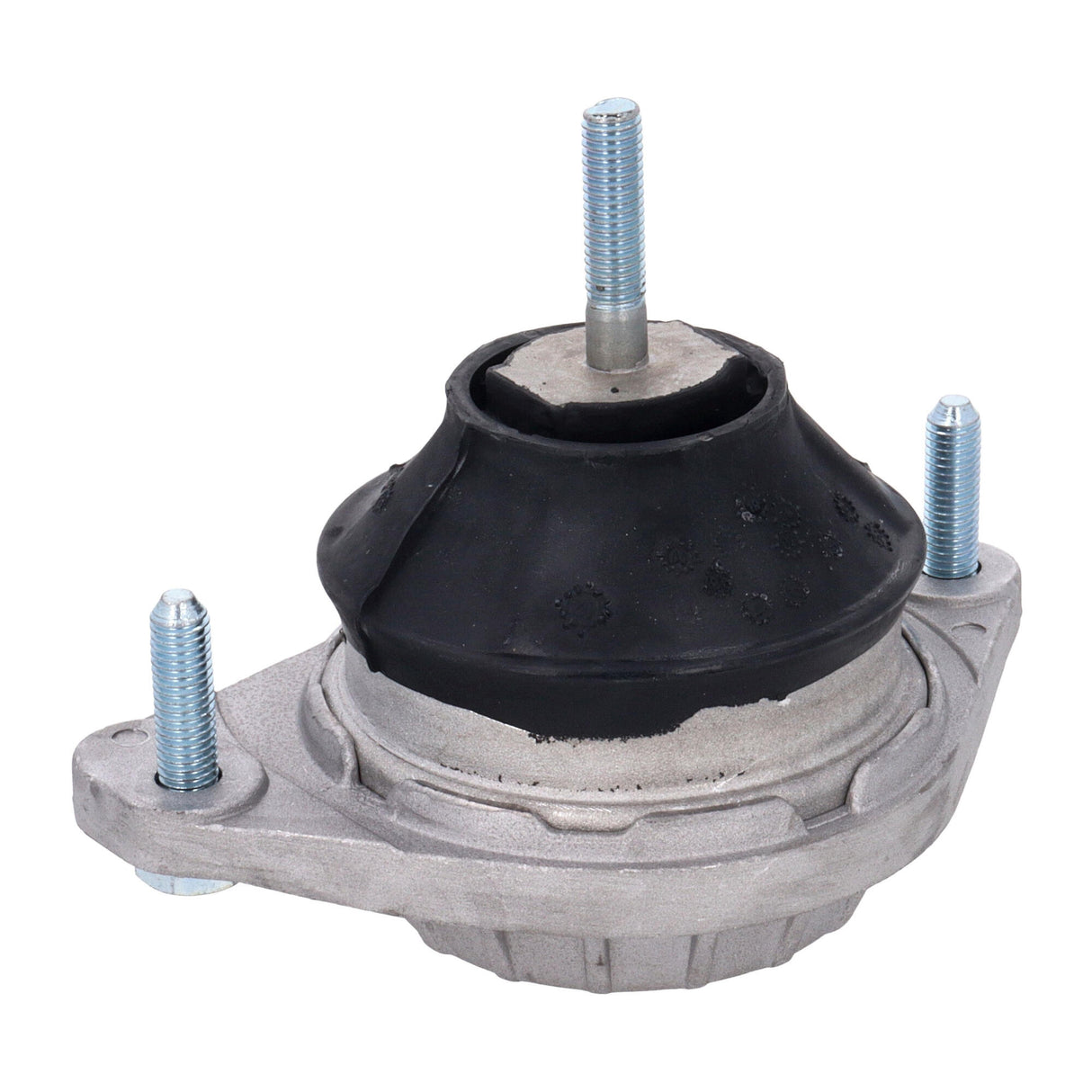 VW Mounting, engine  - VAICO V10-1196