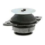 SEAT Mounting, engine  - VAICO V10-1198