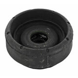 VW Suspension Strut Support Mount  - VAICO V10-1199