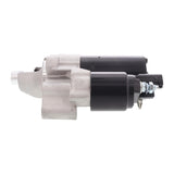 VW Starter 06H911021E - VEMO V10-12-07534