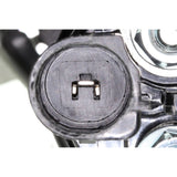 VW Starter 06H911021E - VEMO V10-12-07534