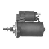VW Starter 055911023K - VEMO V10-12-12600