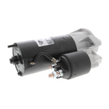 VW Starter 068 911 023 SX - VEMO V10-12-16240