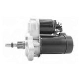 VW Starter 020 911 023 NX - VEMO V10-12-16290