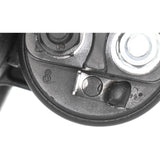 VW Starter 028 911 023 A - VEMO V10-12-16340