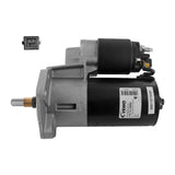 VW Starter 036 911 025 B - VEMO V10-12-16800