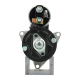 VW Starter 02B911023L - VEMO V10-12-16990