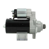 VW Starter 02B911023L - VEMO V10-12-16990