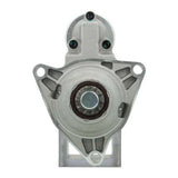 VW Starter 02B911023L - VEMO V10-12-16990
