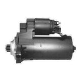 VW Starter 020911023F - VEMO V10-12-17000