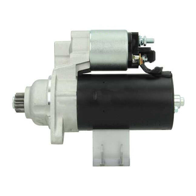 VW Starter 02A 911 024 DX - VEMO V10-12-17460