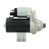 VW Starter 02A 911 024 DX - VEMO V10-12-17460