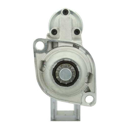 VW Starter 02A 911 024 DX - VEMO V10-12-17460
