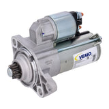 VW Starter 055911023D - VEMO V10-12-17830