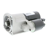 VW Starter 001 911 023 CX - VEMO V10-12-17940