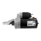 VW Starter 059 911 023 H - VEMO V10-12-18020