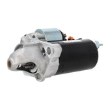 VW Starter 078 911 023 DX - VEMO V10-12-18340