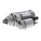 AUDI Starter 02T 911 023 M - VEMO V10-12-20220