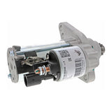 VW Starter 02Z911024P - VEMO V10-12-20240