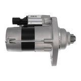 VW Starter 02Z911023FX - VEMO V10-12-20250