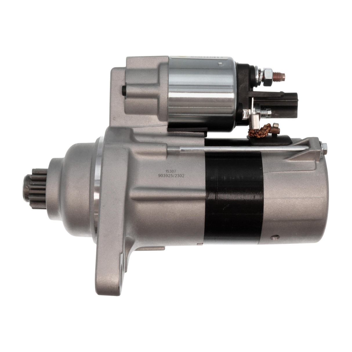 VW Starter 02Z911023FX - VEMO V10-12-20250