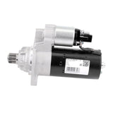 VW Starter 02M 911 023 Q - VEMO V10-12-20270
