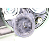 VW Starter 02M 911 023 Q - VEMO V10-12-20270