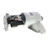 VW Starter 02T911024N - VEMO V10-12-20290