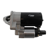 AUDI Starter 06B 911 023 AX - VEMO V10-12-21210
