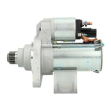 VW Starter 0AH 911 023 A - VEMO V10-12-21410