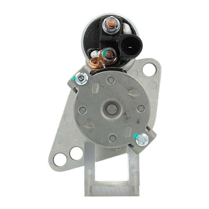 VW Starter 0AH 911 023 A - VEMO V10-12-21410