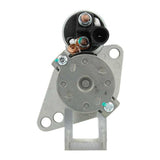 VW Starter 0AH 911 023 A - VEMO V10-12-21410