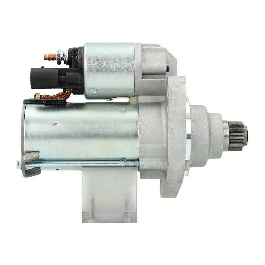 VW Starter 0AH 911 023 A - VEMO V10-12-21410