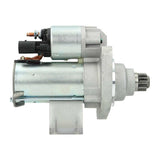 VW Starter 0AH 911 023 A - VEMO V10-12-21410