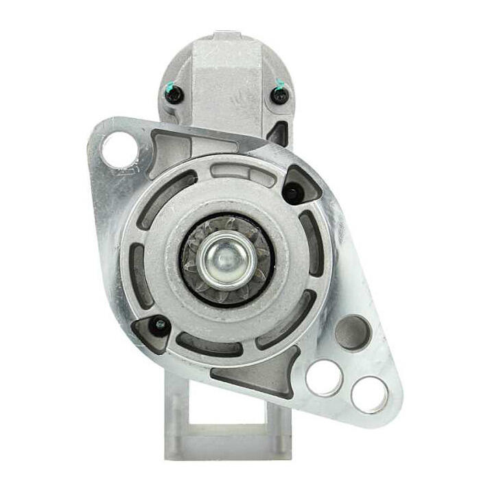 VW Starter 0AH 911 023 A - VEMO V10-12-21410