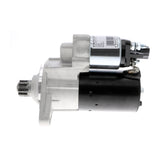 VW Starter 02E911023S - VEMO V10-12-21435
