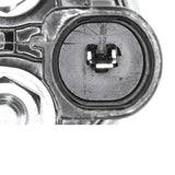 VW Starter 02E911023S - VEMO V10-12-21435