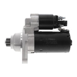 VW Starter 02Z 911 023 J - VEMO V10-12-22400