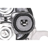 VW Starter 02Z 911 023 J - VEMO V10-12-22400