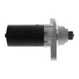 VW Starter 02Z 911 023 J - VEMO V10-12-22400