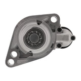 VW Starter 02Z 911 023 J - VEMO V10-12-22400