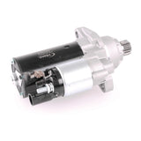 VW Starter 02M911023SX - VEMO V10-12-22402