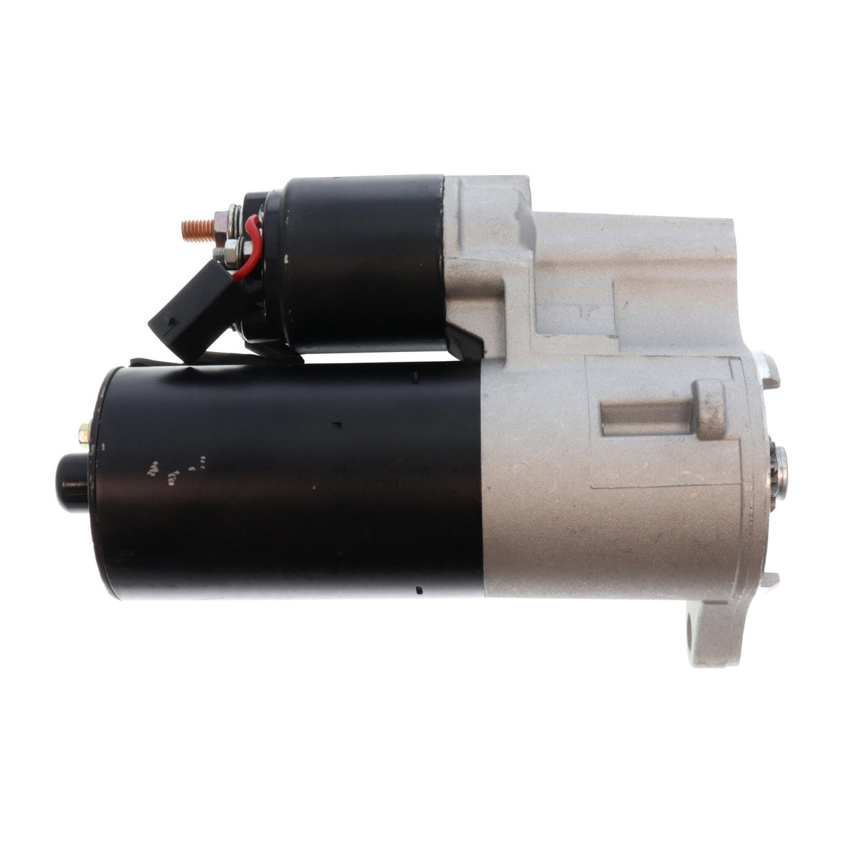 VW Starter 012911023FX - VEMO V10-12-23002