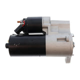 VW Starter 012911023FX - VEMO V10-12-23002