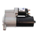 VW Starter 012911023FX - VEMO V10-12-23002
