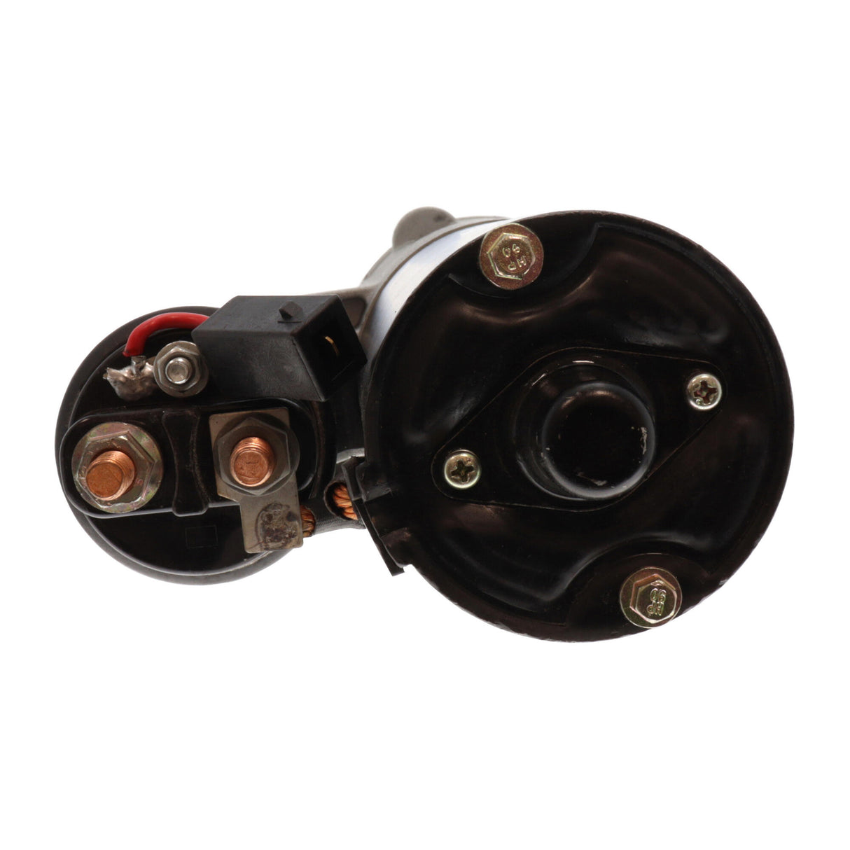 VW Starter 012911023FX - VEMO V10-12-23002
