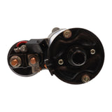 VW Starter 012911023FX - VEMO V10-12-23002